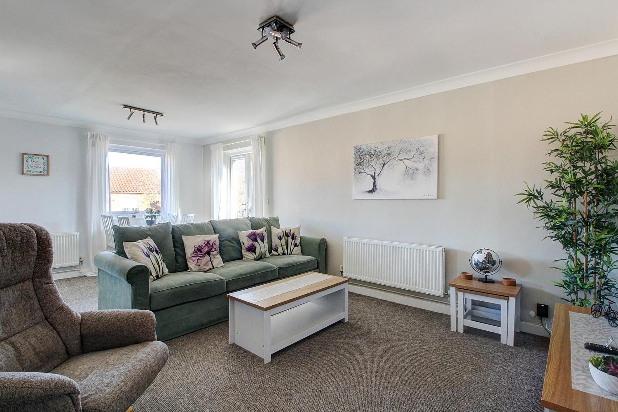 2 Minutes From Mk Central By Car- 2 Bed Apartment - 2 Free Parking Spaces- Hosted By Stayinmk Milton Keynes Exteriér fotografie